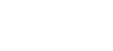 Ellaロゴ